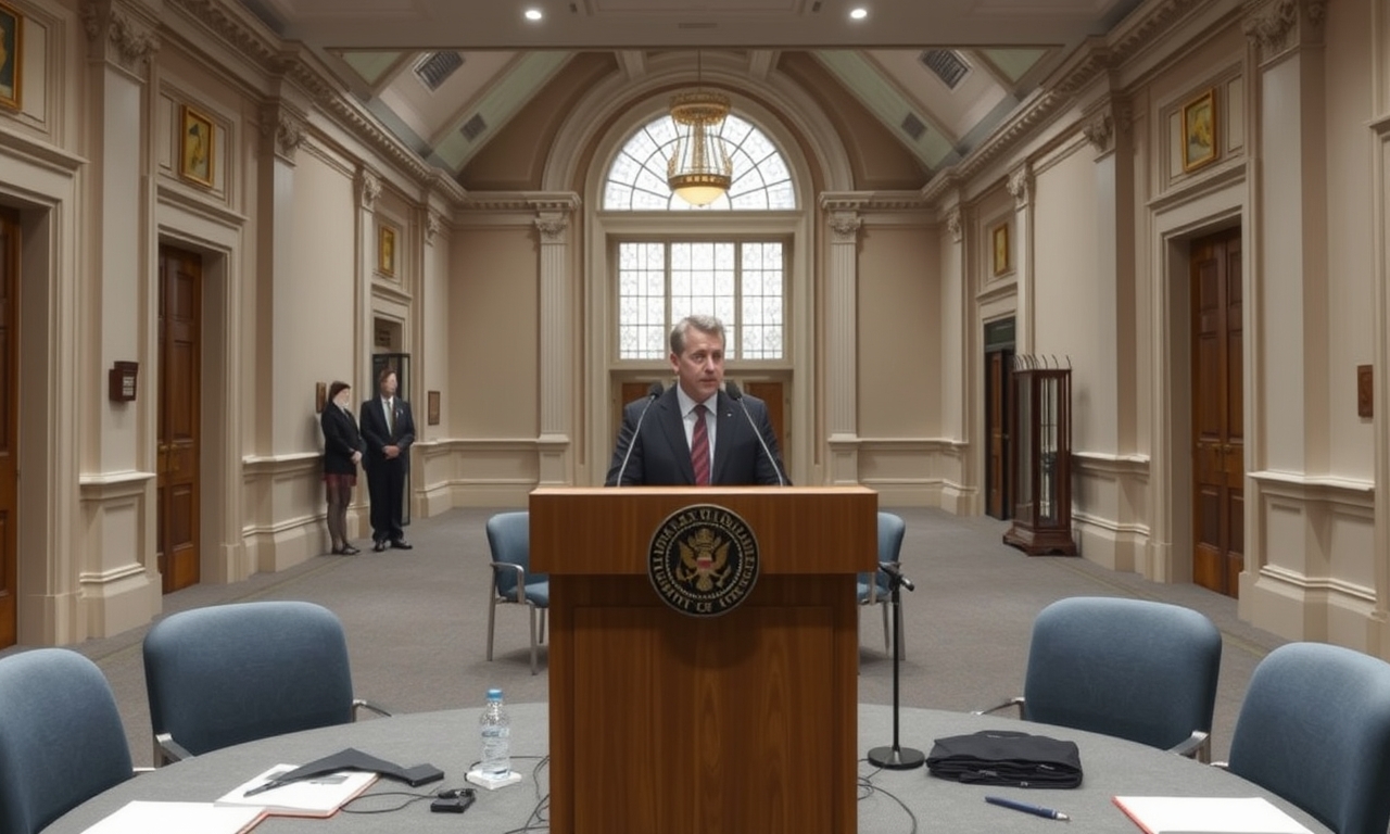 @andrewlownie Addicted to a vulgar life of freebies! You’re describing all members of the paedophile infested royal family  #AbolishTheMonarchy #RoyalPaedophiles #Epstein pic.x.com/Tp22Vj0BUz